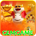 gemgame Live Super v1.5.3