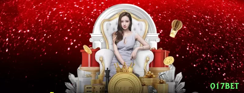 017bet Royal New Screenshot 2