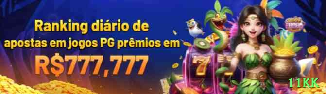 Screenshot - 11kk 🎰📈 Stop-win dinâmico: +150% no primeiro mega win, depois +50% por sessão — trava lucros gigantes antes do swing reverso! 🛡️🤑
