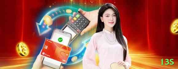 Screenshot - 13s ⚽🔥 Over 10.5 corners live: entre quando pressão alta no 2T — odds sobem e value explode! 📊🔥