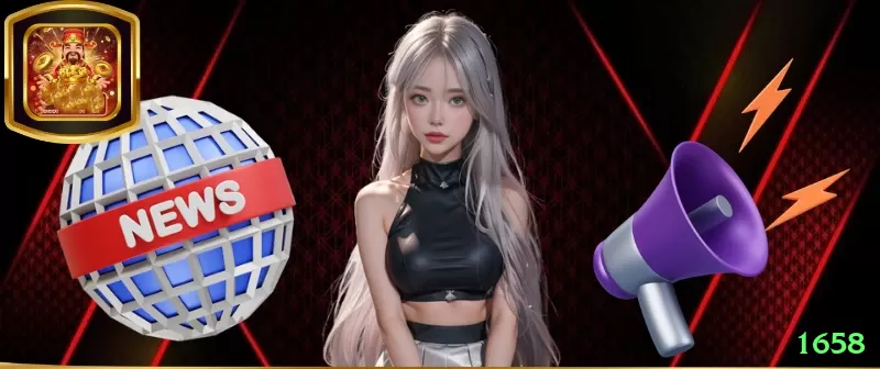 1658 - Deluxe Edition v4.4.2 Screenshot 1