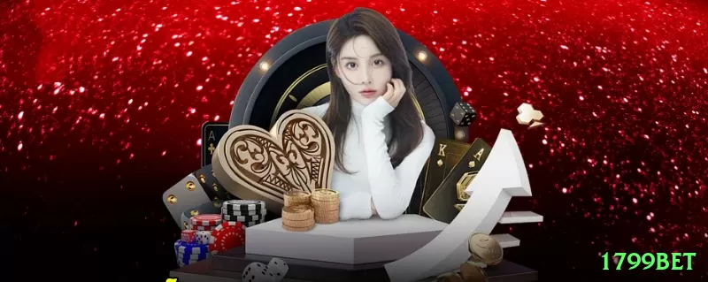 1799bet Ultimate v4.9.0 Screenshot 1