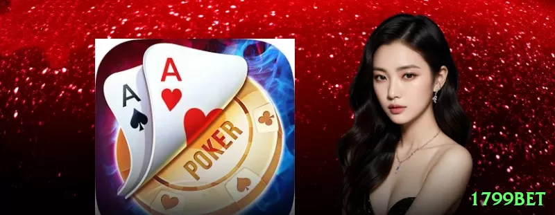 1799bet Ultimate v4.9.0 Screenshot 2