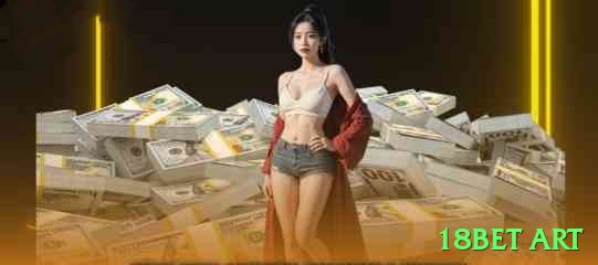 18bet art Turbo v4.7.9 Screenshot 2