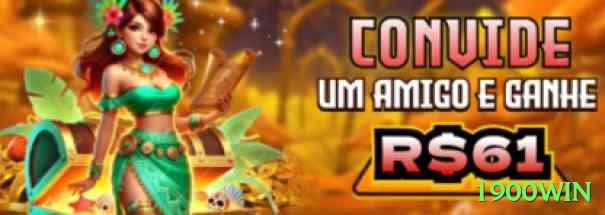 Screenshot - 1900win 🧾💰 Em apostas esportivas, diversifique com cuidado e nunca coloque toda a banca em um único jogo. ⚠️