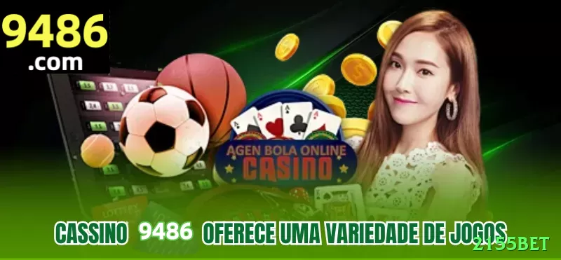 Screenshot - 2155bet ⏱️💰 Apostas online são divertidas; estabeleça limites de tempo e dinheiro para manter tudo sob controle. 🎰