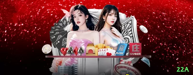 Screenshot - 22a 🃏⚡ Poker online exploitative: identifique fish em mesas low stakes — 3-bet light e overbet para winrate 12bb/100 fácil! 💪🏆