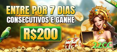 Screenshot - 22cc 🧠🃏 No poker online, disciplina é essencial; jogue com paciência, faça pausas e pare imediatamente se estiver no tilt. 😮‍💨