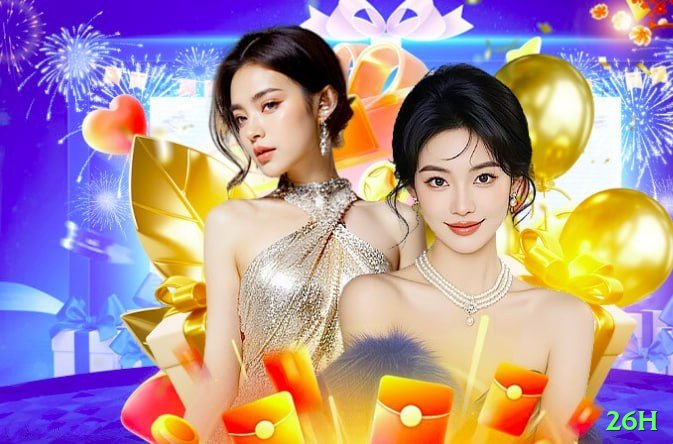 Screenshot - 26h 🔴🟢 Columns + split na roleta: cubra 8-10 números com progressão — alta hit rate com payout bom! 🎡📈