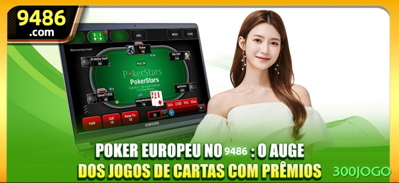 300jogo Ultimate Casino App Screenshot 2