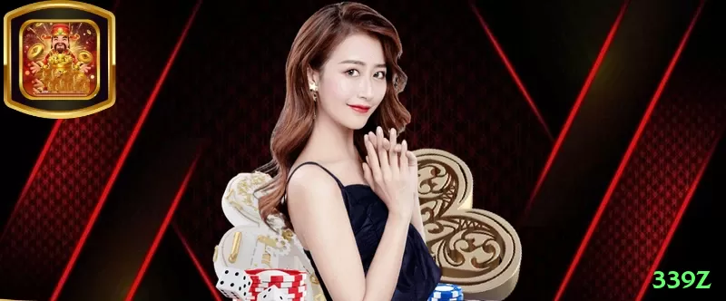 339z Royal Jackpot Screenshot 2