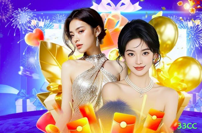 33cc Master Casino App Screenshot 1