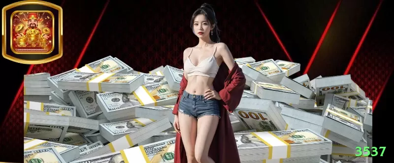 Screenshot - 3537 🎰🌀 Baccarat road map spotting: siga padrões big road para apostas em streak — recuperação rápida em sequências longas! 📊🔥