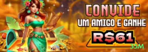 Screenshot - 35m 🎰✨ Plinko App center pinos: download + free drops — aposte quando favorece centro e multiplique 1200x no celular! 🪙💰