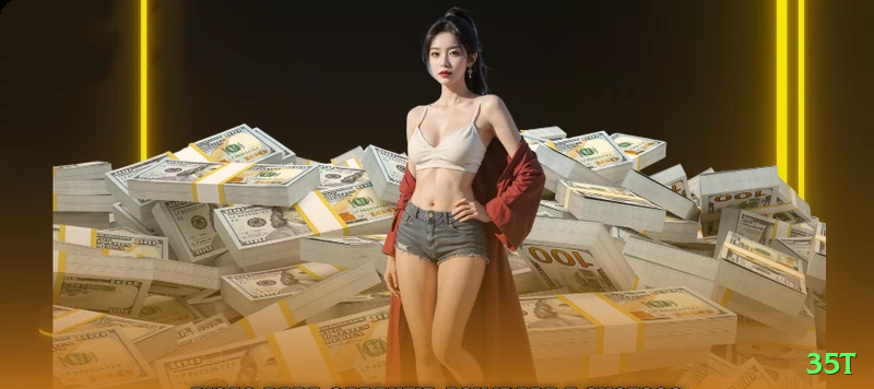 35t - Live Supreme Screenshot 2