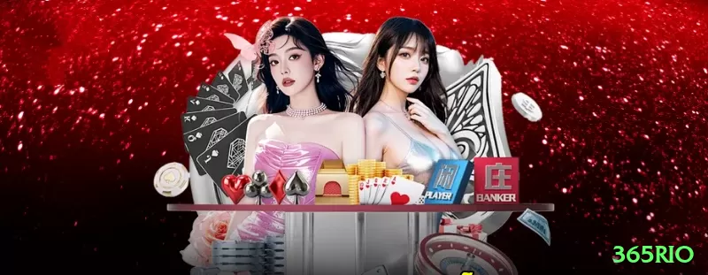 365rio Cash Turbo Screenshot 2