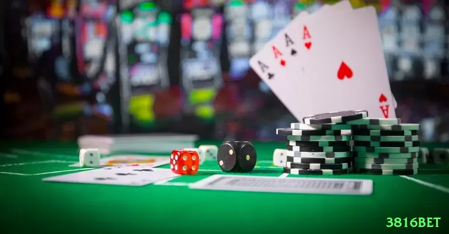 3816bet Super - Free Download Screenshot 2