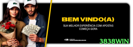 3838win Official v5.0.3 Screenshot 2