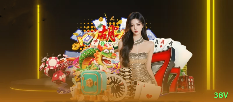 38v BR Premium Screenshot 2