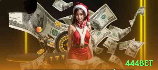 444bet Live Casino Turbo Screenshot 2