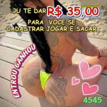 Screenshot - 4545 🔴⚫ Roleta dozens + Fibonacci agressivo: pule níveis rápido após perda — recupera tudo + lucro extra nas primeiras vitórias! 🎡📈