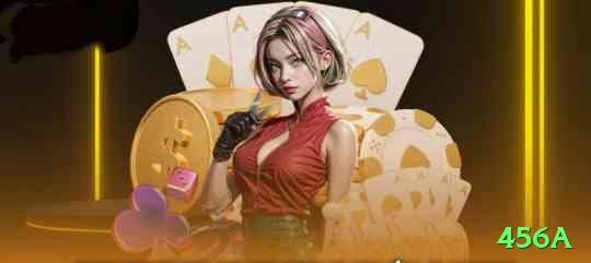 Screenshot - 456a 🃏⚡ Poker App mesas low stakes: download + bônus 200% no primeiro depósito — esmague fish com 3-bet light e winrate insano! 💪🏆