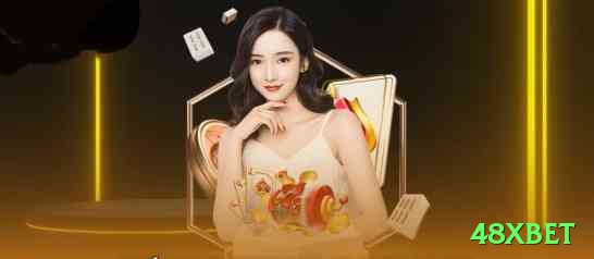 Screenshot - 48xbet 🃏📈 Basic strategy + deviation charts no blackjack: memorize as poucas exceções e corte a vantagem da casa para <0.5%! 🃏🤑