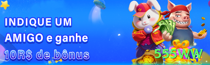 555ww Mega APK v5.4.1 Screenshot 2