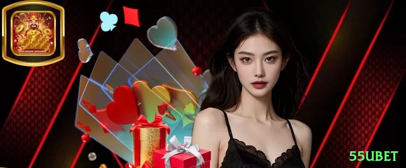 Screenshot - 55ubet 🔴⚫ Roleta App dozens switch + Martingale: baixe agora + bônus roleta — alterne dozens e dobre rápido, recupere tudo + lucro nas primeiras vitórias! 🎡🔥