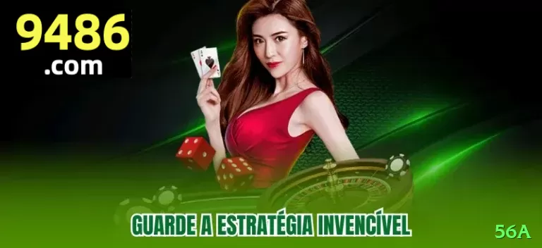 56a Casino Gold v2.4.7 Screenshot 2