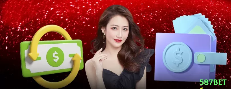 587bet BR Elite Screenshot 1