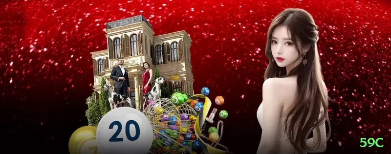 59c APK VIP v1.5.7 Screenshot 2