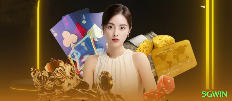 Screenshot - 5gwin 🎰🛡️ 100 spins rule: após 100 spins sem feature, mude de slot — evite cold streaks e caçe o próximo hot! 🔄💵