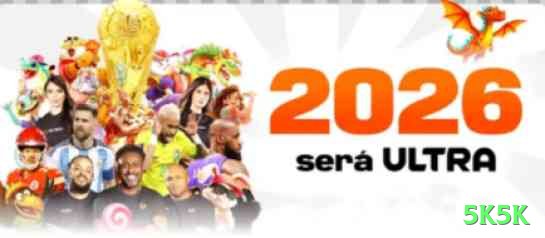 5k5k Jackpot Royal v5.6.1 Screenshot 1