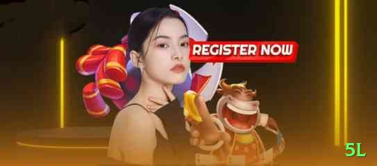 5l - Slots Ultimate Screenshot 2