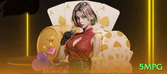 Screenshot - 5mpg 🎰🛡️ 100 spins rule: após 100 spins sem feature, mude de slot — evite cold streaks e caçe o próximo hot! 🔄💵