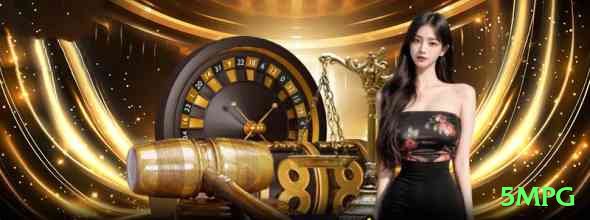 5mpg Slot Machine Deluxe Screenshot 2