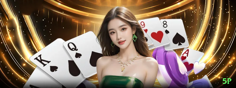 Screenshot - 5p 🃏📈 Blackjack surrender + deviation: reduza house edge para 0.3% — grind pro level com vantagem real! 📉🤑