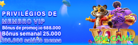 Screenshot - 606 GAME 🔴⚫ Dozen progression: alterne dozens após perda, dobre stake — cubra perdas e capture sequências longas! 🎡📊