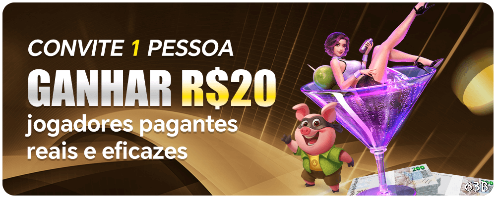 Screenshot - 63b 🎰✨ Jackpot chase: só entre quando jackpot > 150% média histórica — RTP efetivo 110%+, edge matemático puro a seu favor! 🌟🤑