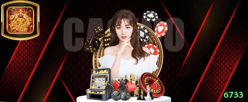 6733 Extreme v3.6.6 Screenshot 2