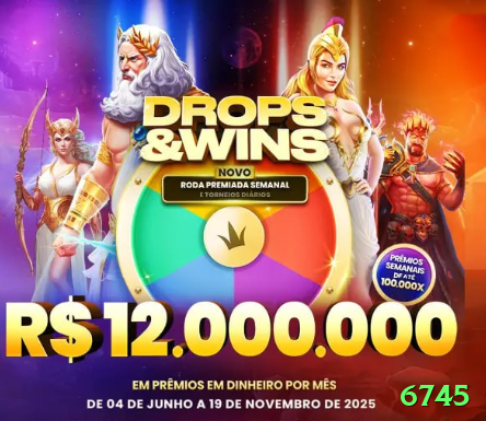 Screenshot - 6745 🎰🔥 Slots jackpot mini App: baixe e grind reset horário — prêmios frequentes viram big one no seu telefone! ⏰💵