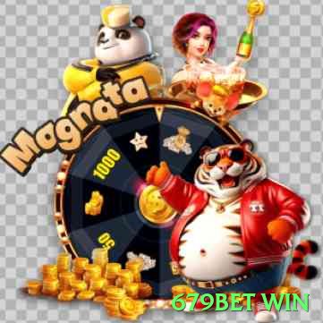 679bet win Gold APK v1.5.0 Screenshot 1