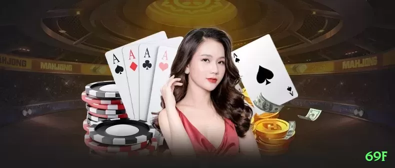 Screenshot - 69f ✈️⚡ Aviator App martingale light: download + crédito extra — dobre suave e cash out 4x para recuperação explosiva! 💸🤑