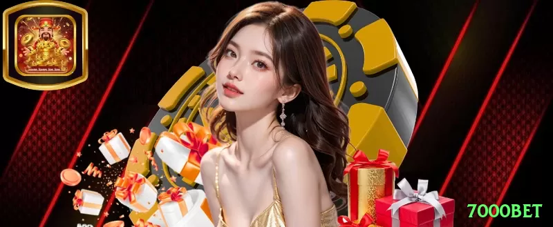 7000bet Pro v1.6.1 Screenshot 1