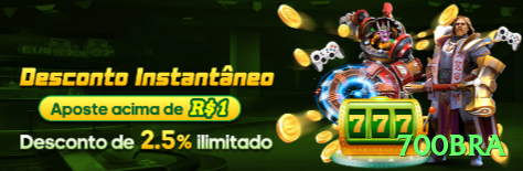 Screenshot - 700bra 🎰✨ Plinko App multiplier ramp-up secreto: download + free credits — aposte crescente quando pinos favorecem e multiplique 3000x+ no conforto da sua casa! 🪙🤑