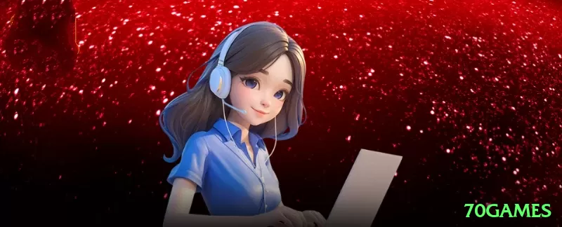 70games - Deluxe Earning App Screenshot 1