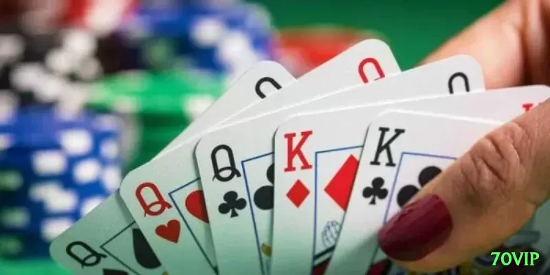 70vip Extreme - Free Download Screenshot 2