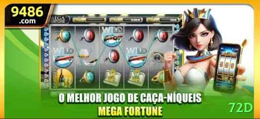 Screenshot - 72d 🎰🔥 Slots retrigger infinito App: baixe e ative pacote Dead or Alive free — rounds grátis pagam 15.000x+ com paciência, virando fantasia em realidade! 🌟🔥