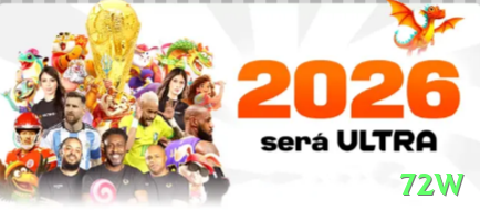 72w Gold Casino App Screenshot 1